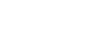Emmes Logo