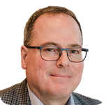 Bob Anderson