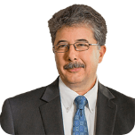 Don Vera