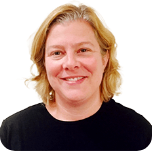 Robyn T. Burns