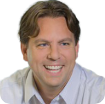 Adam Mendizabal