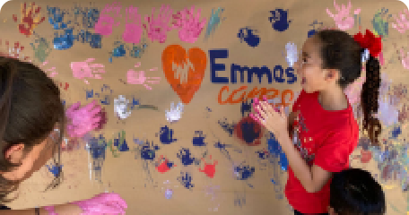 emmes