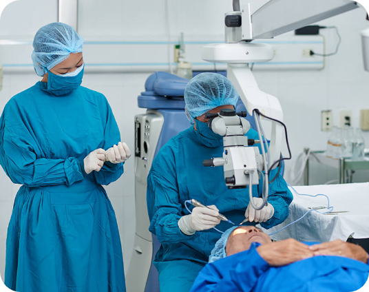 clinical-research