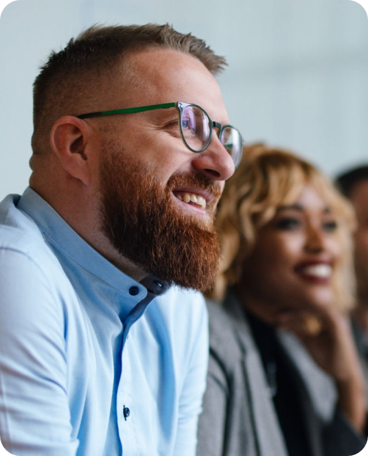 Business Benefits and ROI