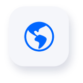 globe