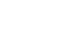 CE