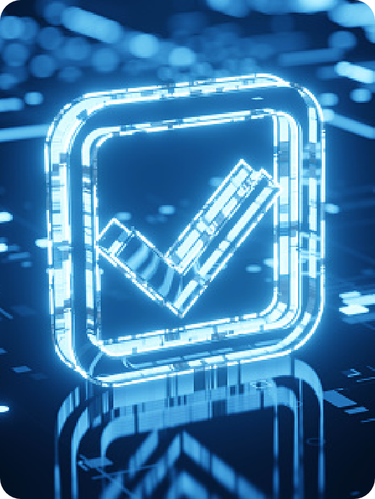 Data Management Copilot