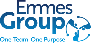 emmesgroup