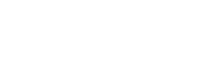 Emmes