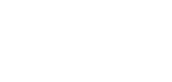 Emmes Group