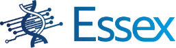 Essex