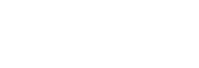 Essex 