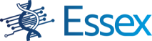 Essex