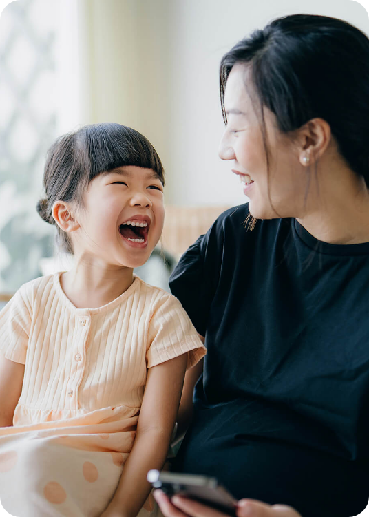 child health
