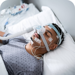 Medical Devices