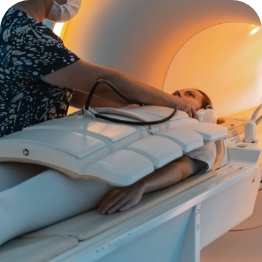 Oncology