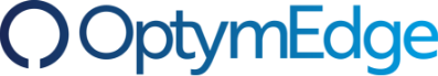 OptymEdge