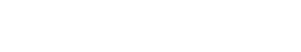 OptymEdge 