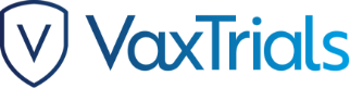 vaxtrails