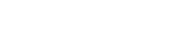 VaxTrials 