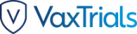 VaxTrials 
