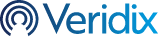 Veridix