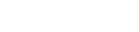 Veridix ai