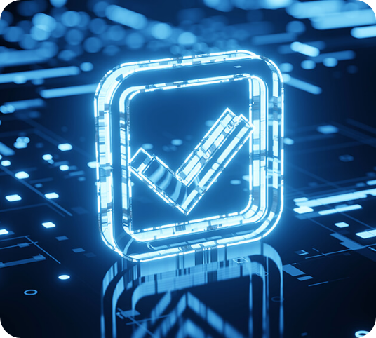 Veridix Biostats and Analysis