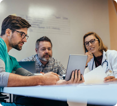 Clinical Trial