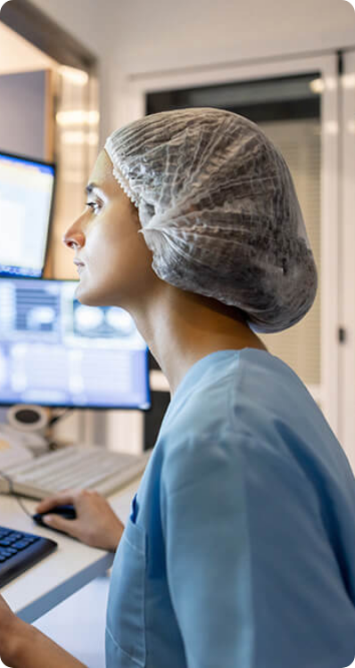 Clinical Trial