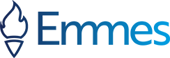 Emmes