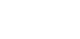 Emmes Group