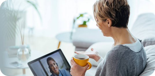 telehealth