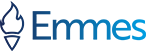 Emmes