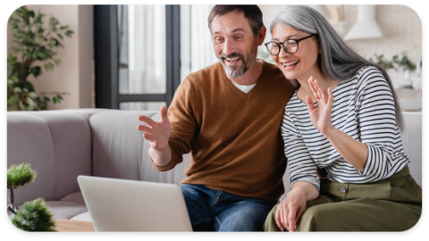 Patient Engagement