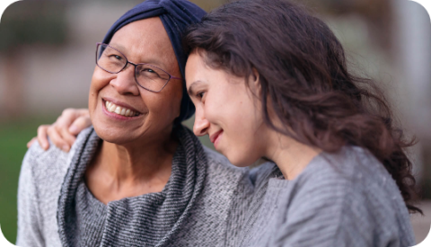 Patient Outreach and Education