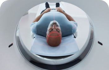 Clinical Neuroscience