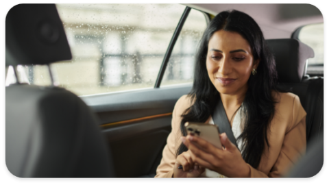 Improved Compliance and Engagement