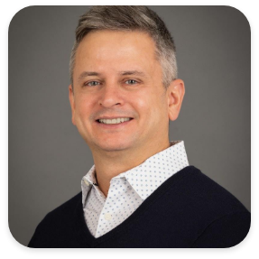 Michael Massaro