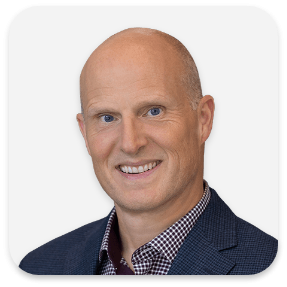 Peter Ronco