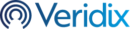 veridix